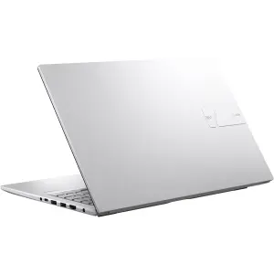 Ноутбук ASUS Vivobook 15 F1504VA Cool Silver (F1504VA-BQ149)
