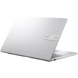 Ноутбук ASUS Vivobook 15 F1504VA Cool Silver (F1504VA-BQ149)