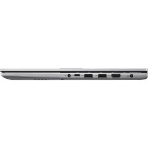 Ноутбук ASUS Vivobook 15 F1504VA Cool Silver (F1504VA-BQ149)