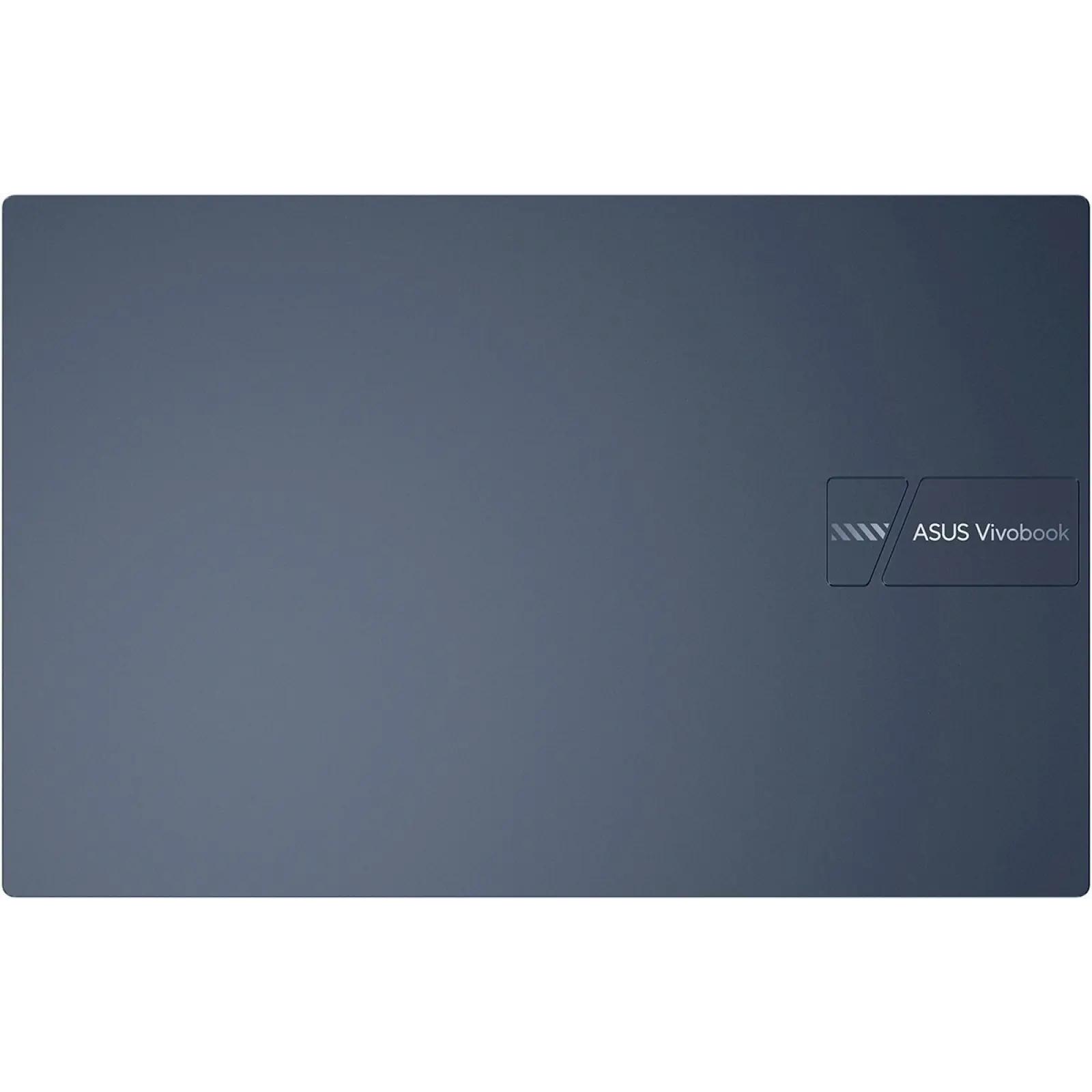 Ноутбук ASUS Vivobook 15 F1504VA (F1504VA-BQ150)