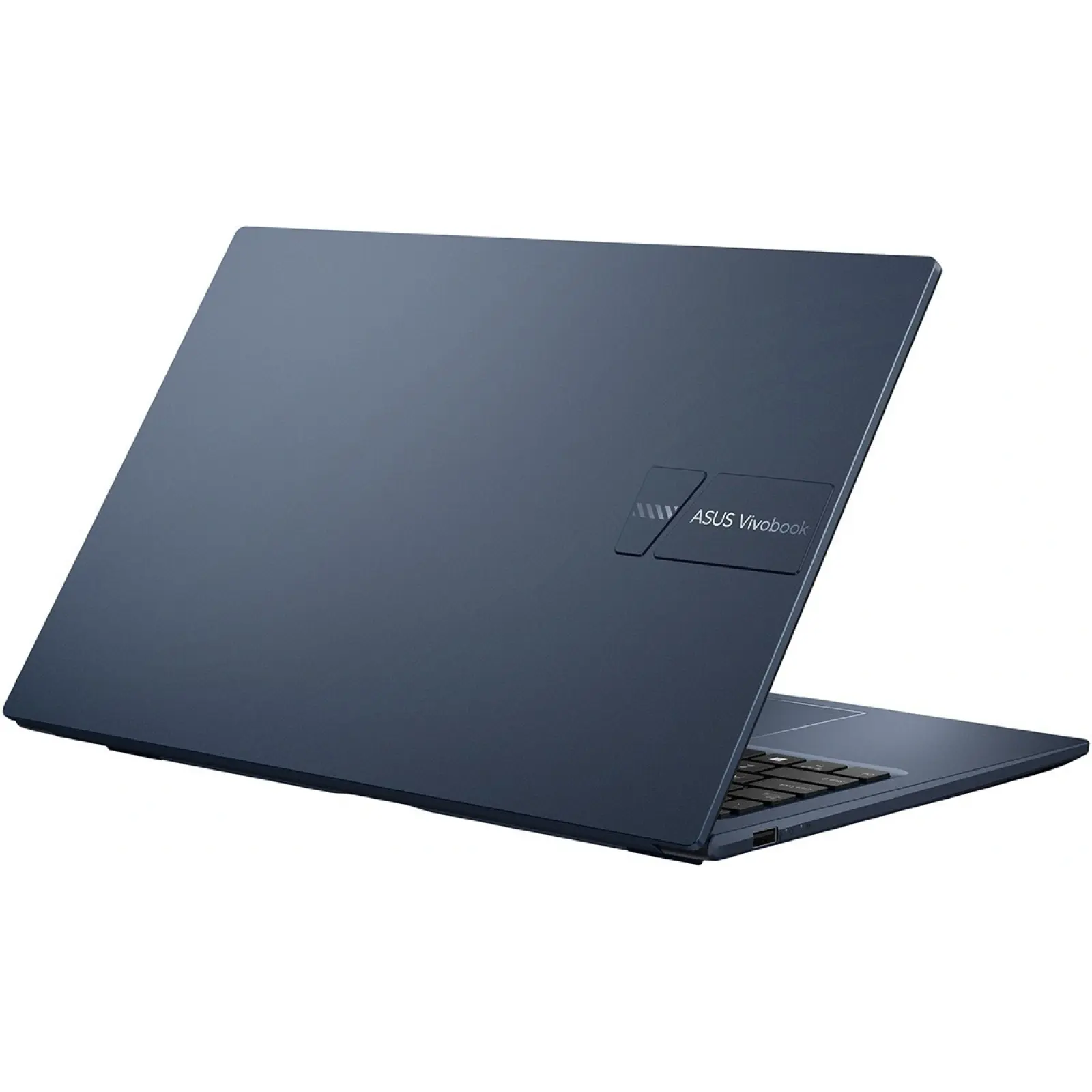 Ноутбук ASUS Vivobook 15 F1504VA (F1504VA-BQ150)
