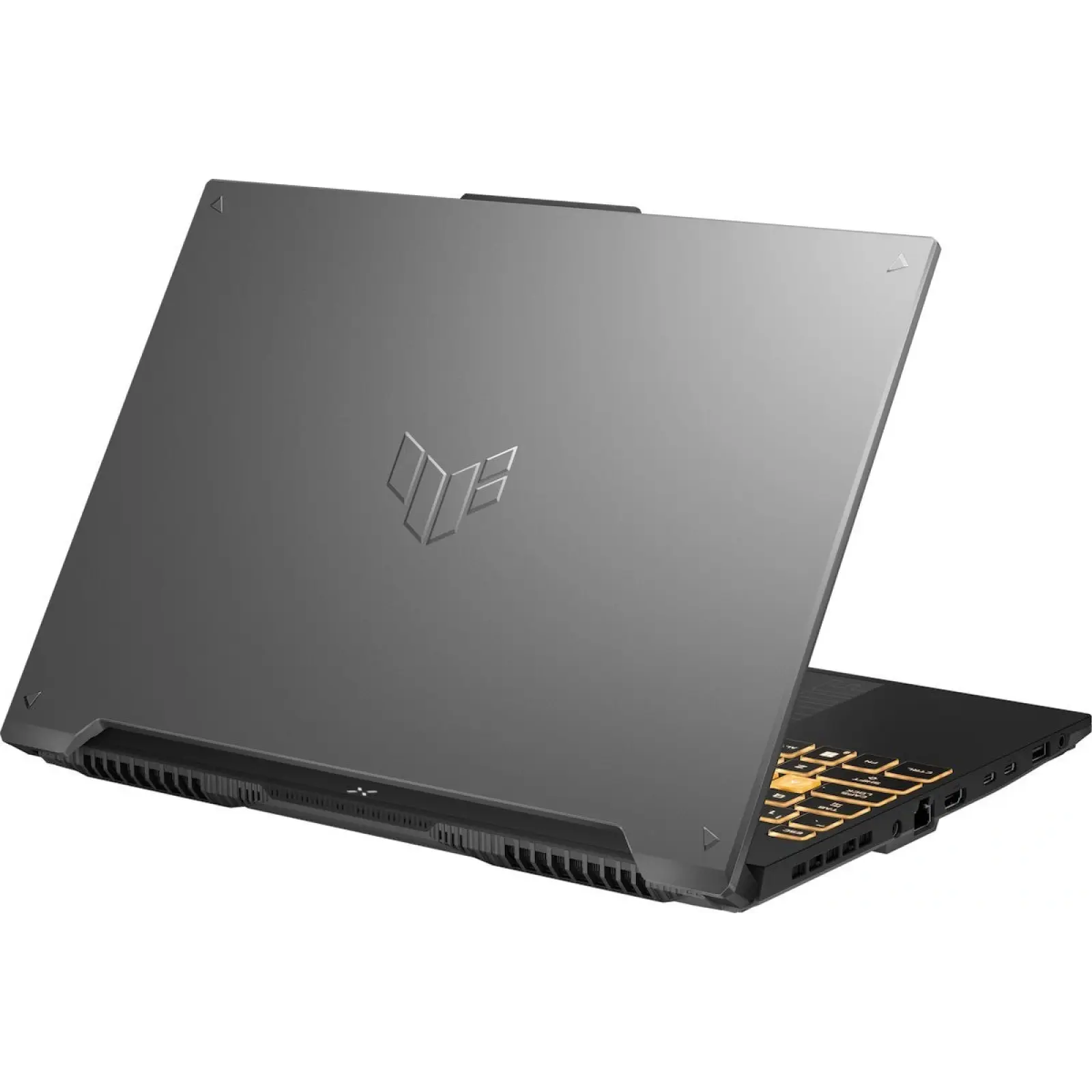 Ноутбук ASUS TUF Gaming F16 FX607VJ (FX607VJ-RL185)