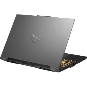 Ноутбук ASUS TUF Gaming F16 FX607VJ (FX607VJ-RL185)