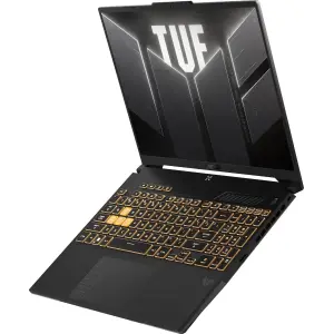 Ноутбук ASUS TUF Gaming F16 FX607VJ (FX607VJ-RL185)