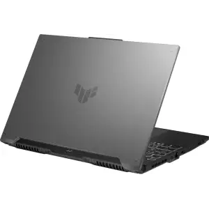 Ноутбук Asus TUF Gaming F16 FX607VJ (FX607VJ-RL187)