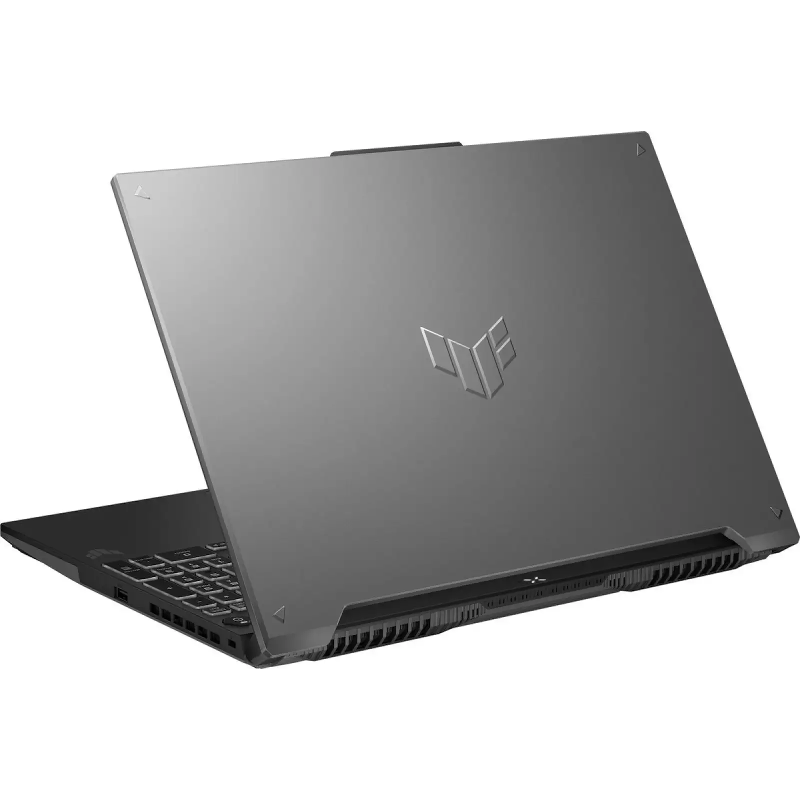 Ноутбук Asus TUF Gaming F16 FX607VJ (FX607VJ-RL187)