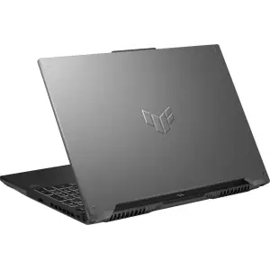 Ноутбук Asus TUF Gaming F16 FX607VJ (FX607VJ-RL187)