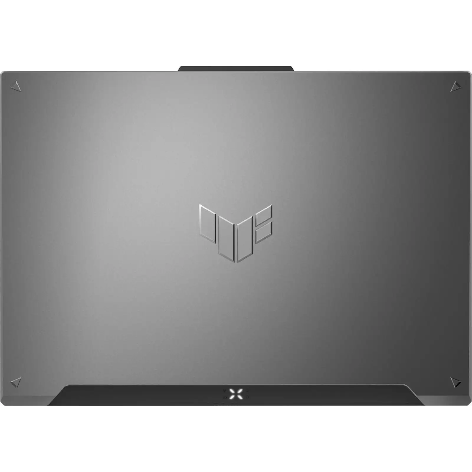 Ноутбук ASUS TUF Gaming F16 FX607VJ (FX607VJ-RL078)