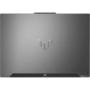 Ноутбук ASUS TUF Gaming F16 FX607VJ (FX607VJ-RL078)