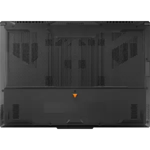 Ноутбук ASUS TUF Gaming F16 FX607VJ (FX607VJ-RL078)