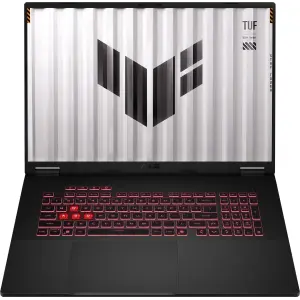 Ноутбук Asus TUF A18 FA808UM (FA808UM-IS74)