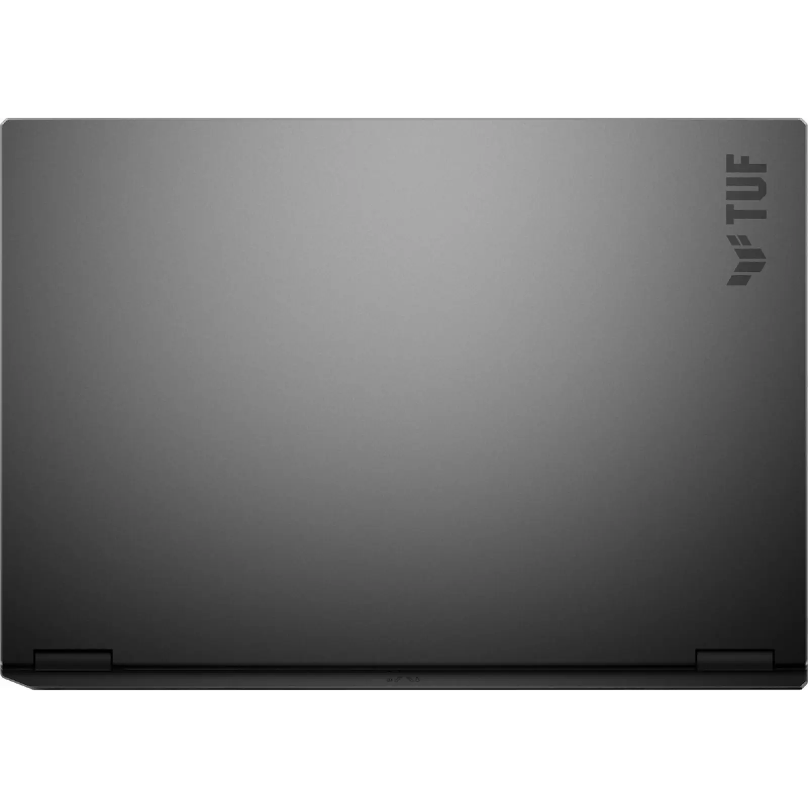 Ноутбук Asus TUF A18 FA808UM (FA808UM-IS74)