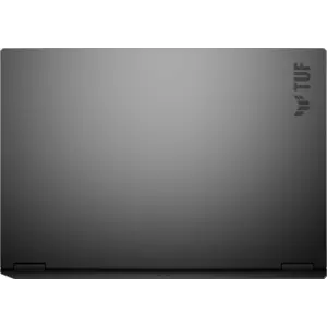 Ноутбук Asus TUF A18 FA808UM (FA808UM-IS74)