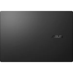 Ноутбук Asus V16 V3607VM-RP014 (90NB16K1-M000E0) UA