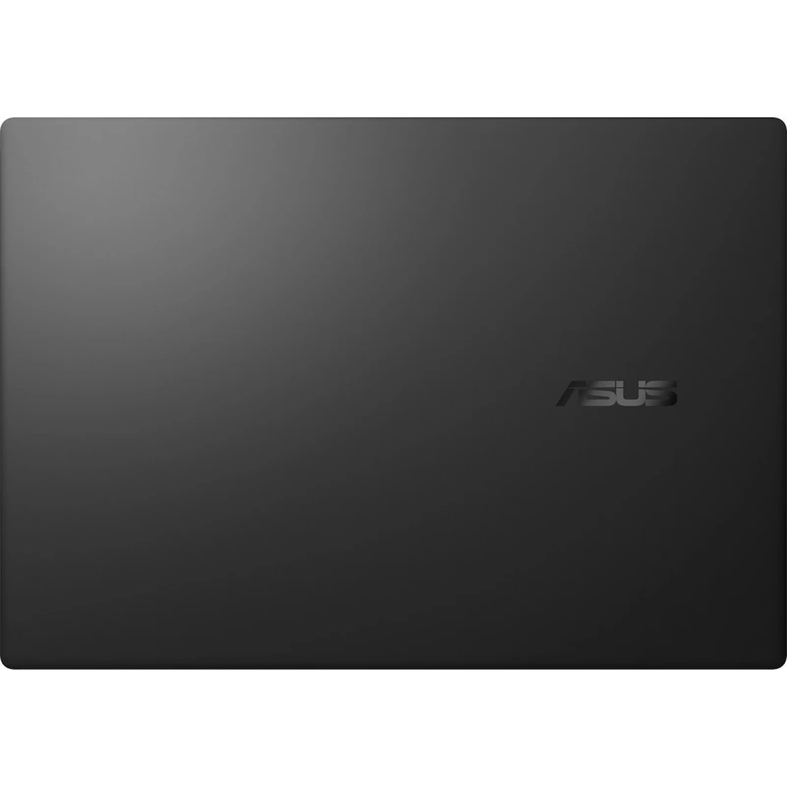 Ноутбук ASUS V16 V3607VH (V3607VH-RP020)