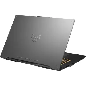 Ноутбук ASUS TUF Gaming F17 FX707ZC4 (FX707VJ-HX075)
