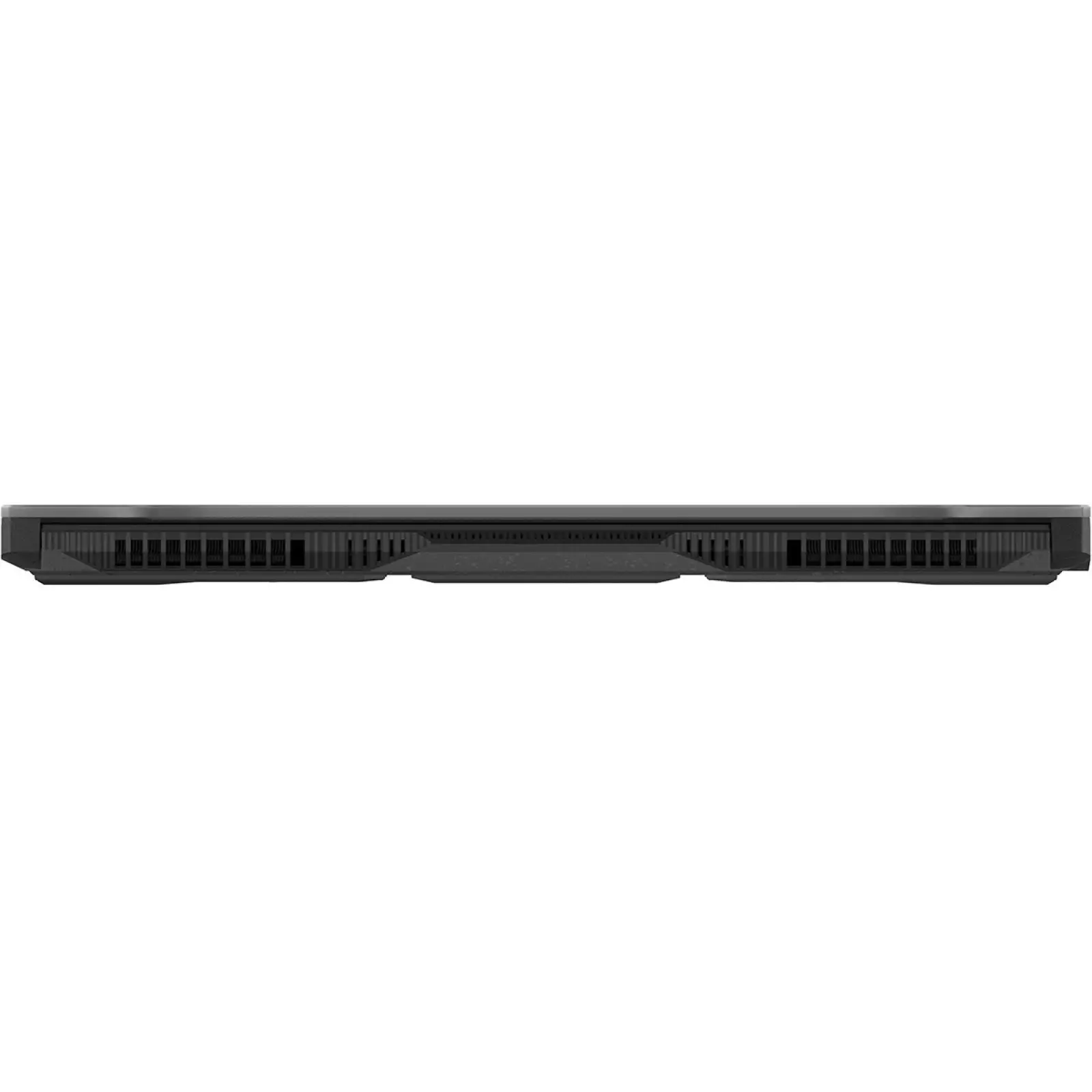 Ноутбук ASUS TUF Gaming F17 FX707VJ (FX707VJ-HX076)