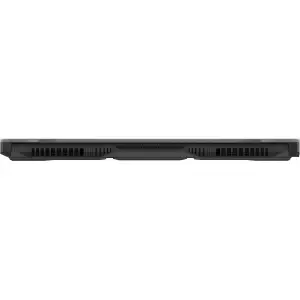 Ноутбук ASUS TUF Gaming F17 FX707VJ (FX707VJ-HX076)
