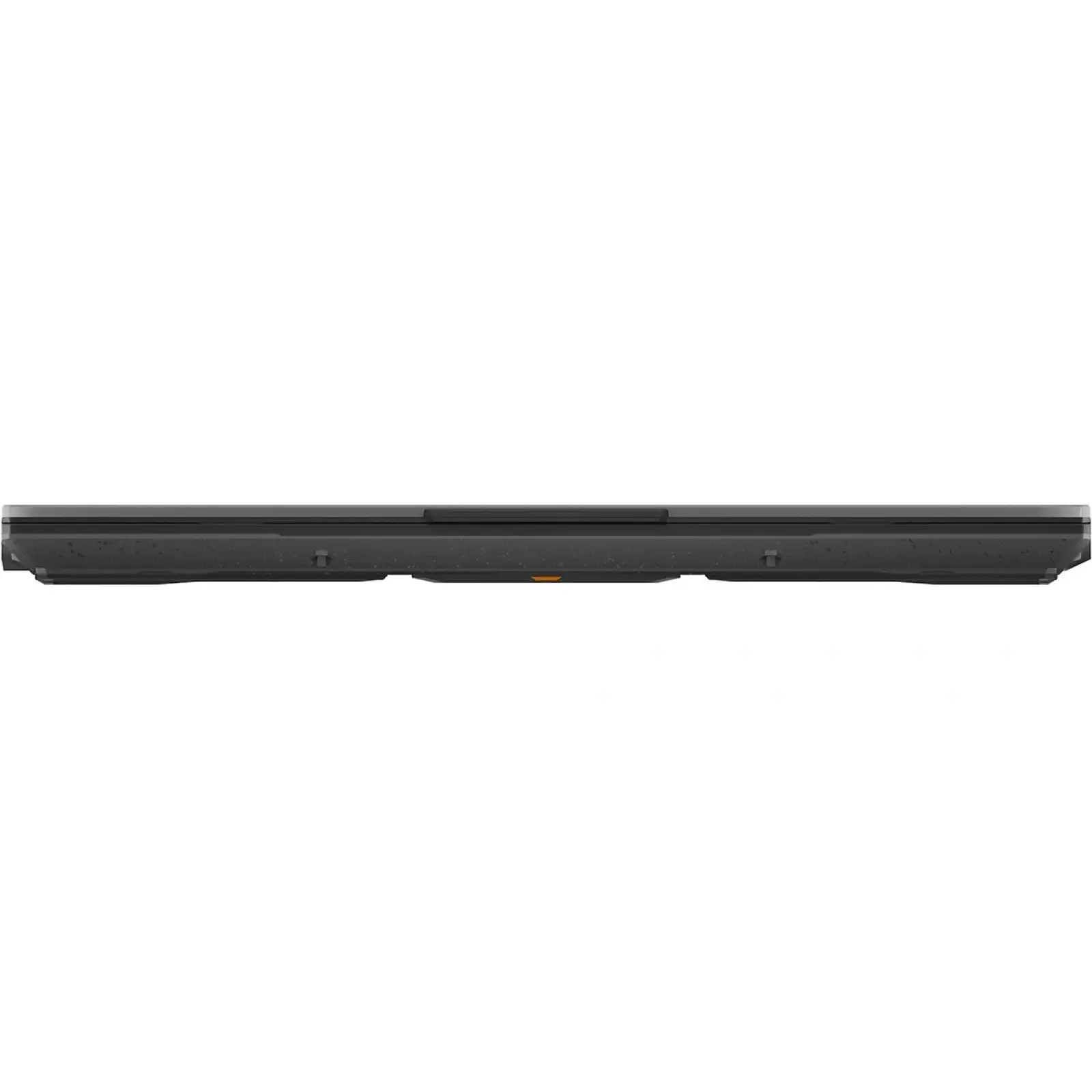 Ноутбук ASUS TUF Gaming F17 FX707VJ (FX707VJ-HX076)