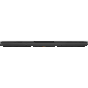 Ноутбук ASUS TUF Gaming F17 FX707VJ (FX707VJ-HX076)