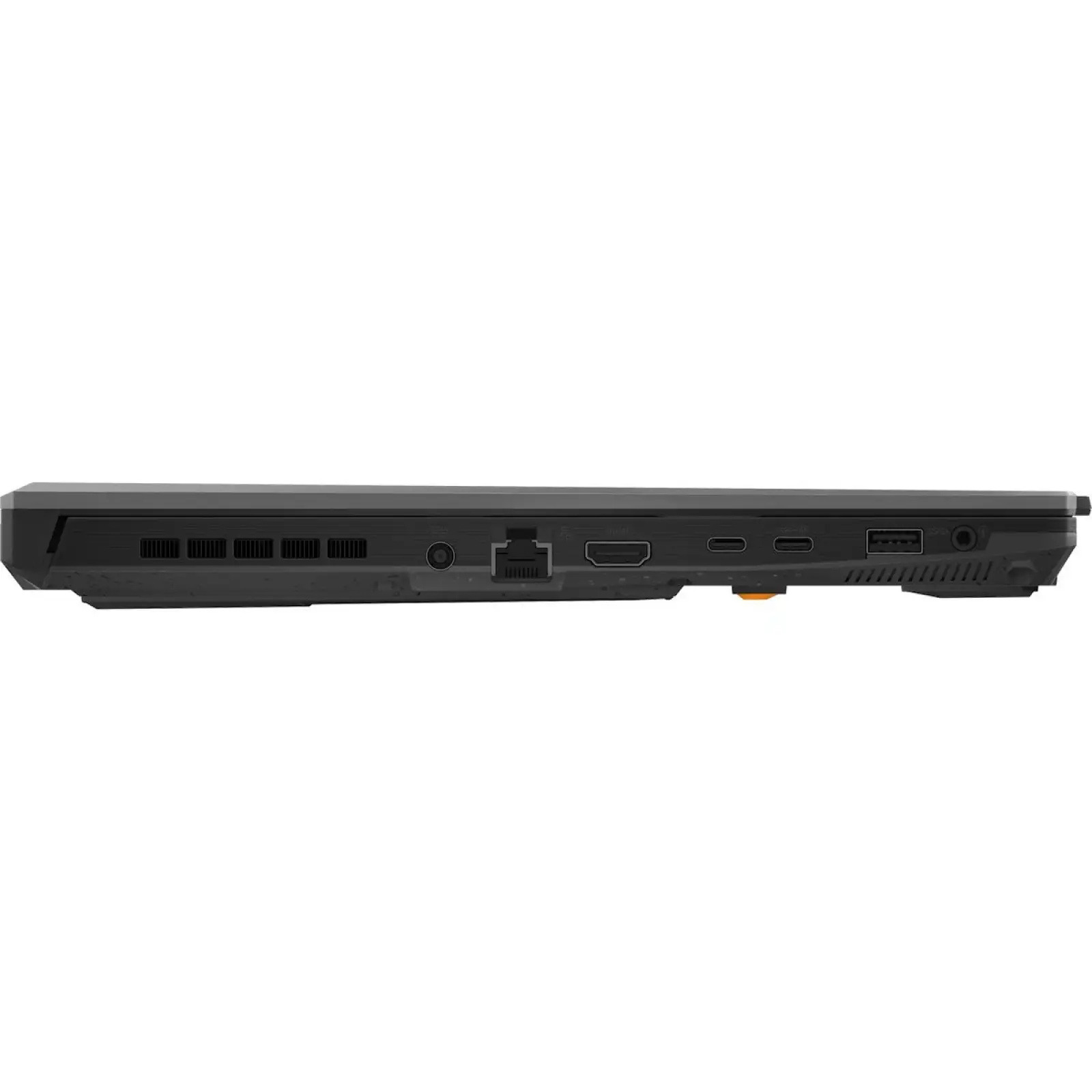 Ноутбук ASUS TUF Gaming A16 FA607NUG (FA607NUG-RL117)
