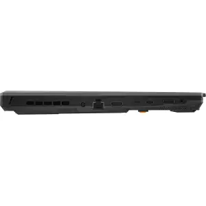 Ноутбук ASUS TUF Gaming A16 FA607NUG (FA607NUG-RL117)