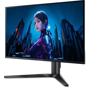 Монiтор TFT Acer Predator X27UZ1bmiiprx (UM.GXXEE.113) UA