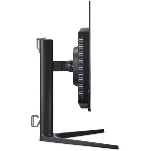 Монiтор TFT Acer Predator X27UZ1bmiiprx (UM.GXXEE.113) UA