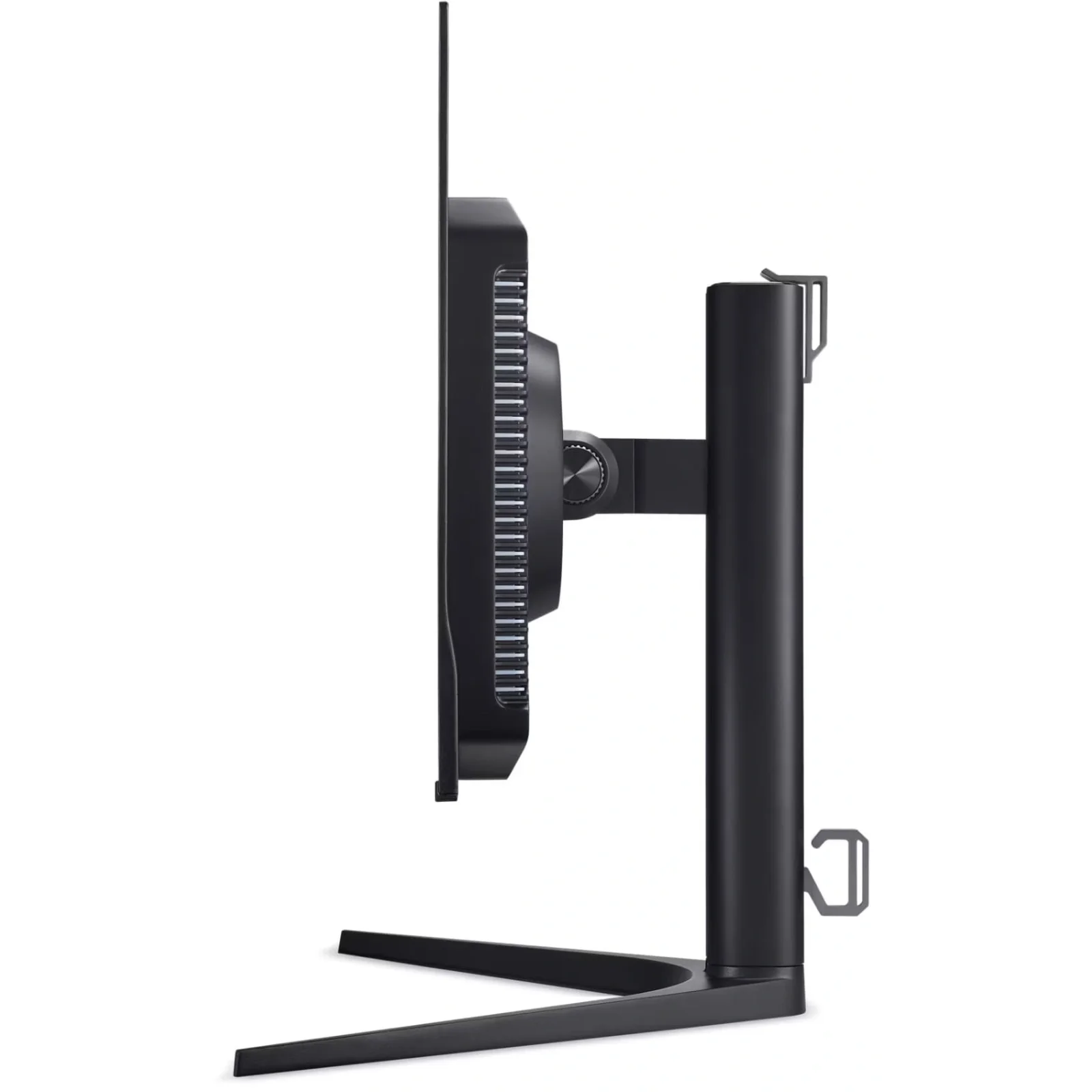 Монiтор TFT Acer Predator X27UZ1bmiiprx (UM.GXXEE.113) UA