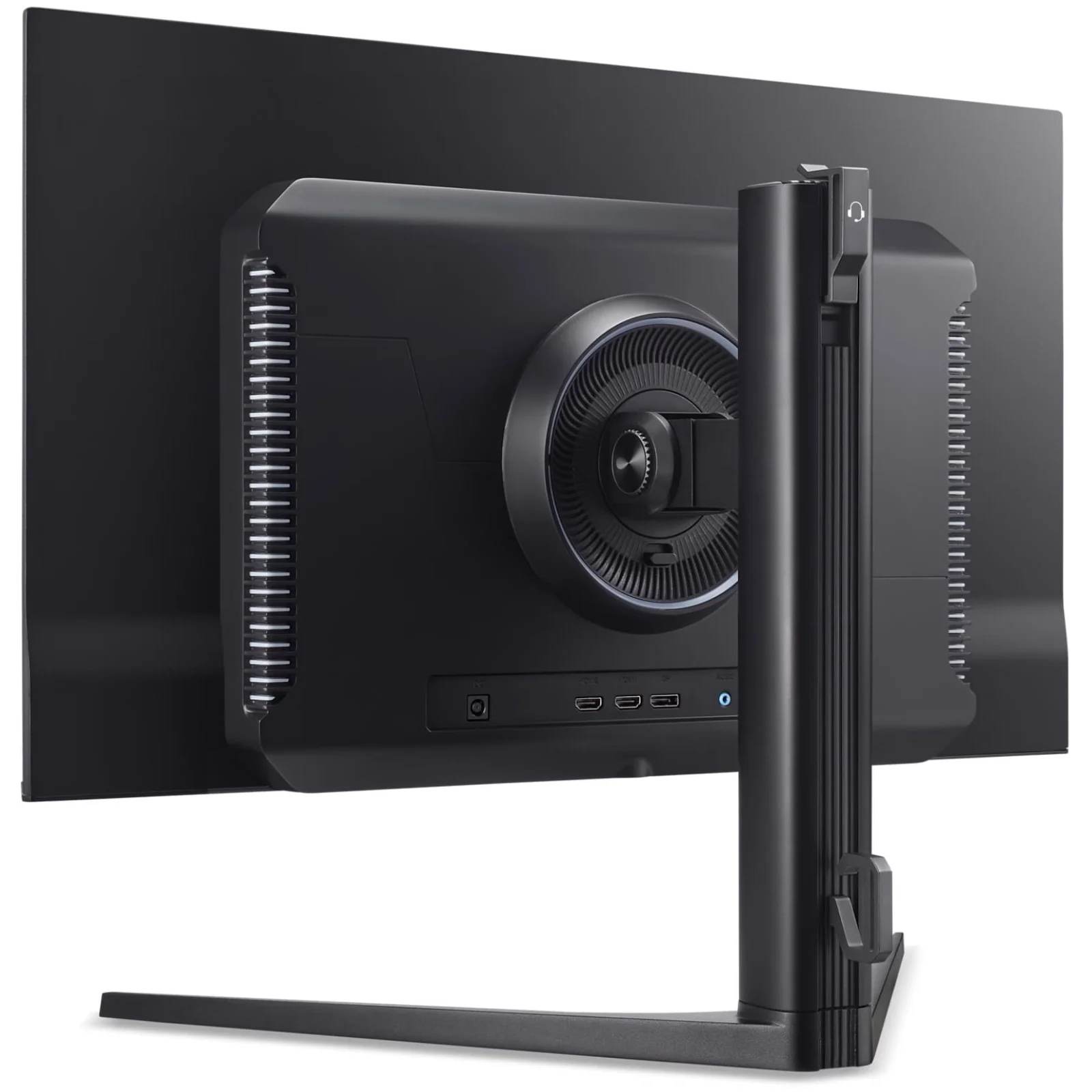 Монiтор TFT Acer Predator X27UZ1bmiiprx (UM.GXXEE.113) UA