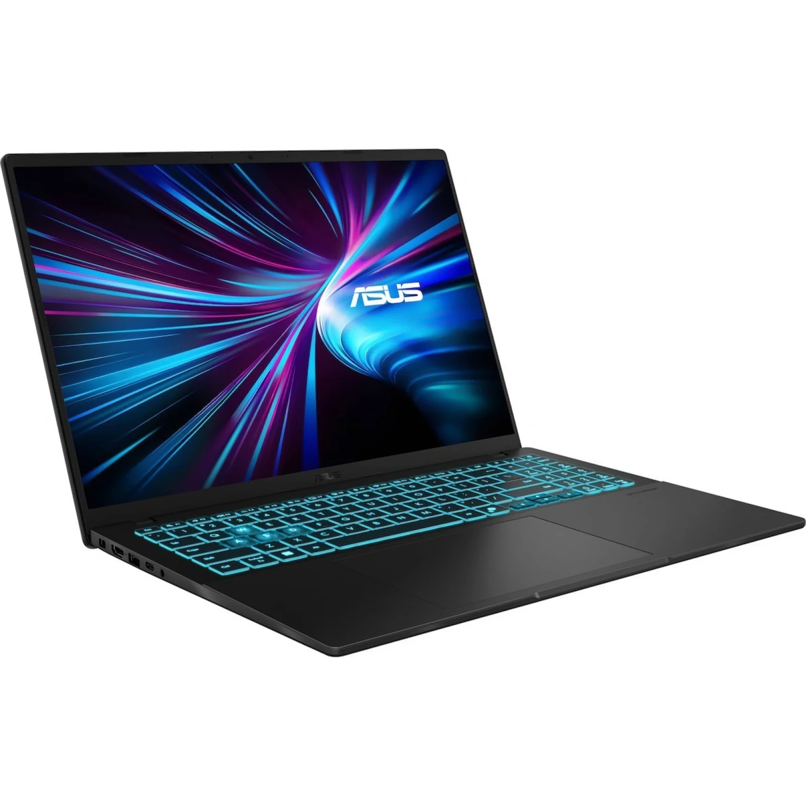 Ноутбук ASUS Vivobook 16 V3607VP-RP019 (90NB16R1-M00120) UA