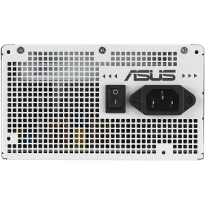 Блок живлення Asus Prime 750W Bronze White (90YE00Y3-B0NA00) UA