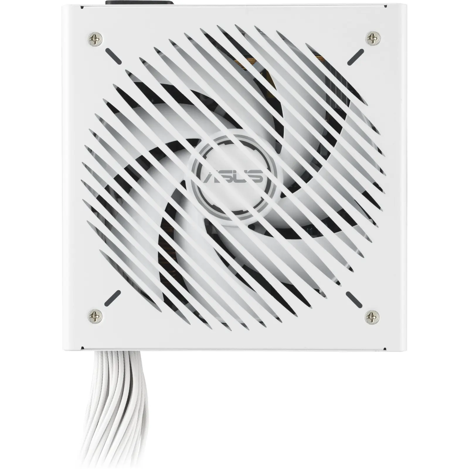 Блок живлення Asus Prime 750W Bronze White (90YE00Y3-B0NA00) UA