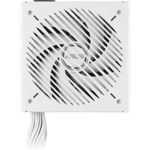 Блок живлення Asus Prime 750W Bronze White (90YE00Y3-B0NA00) UA