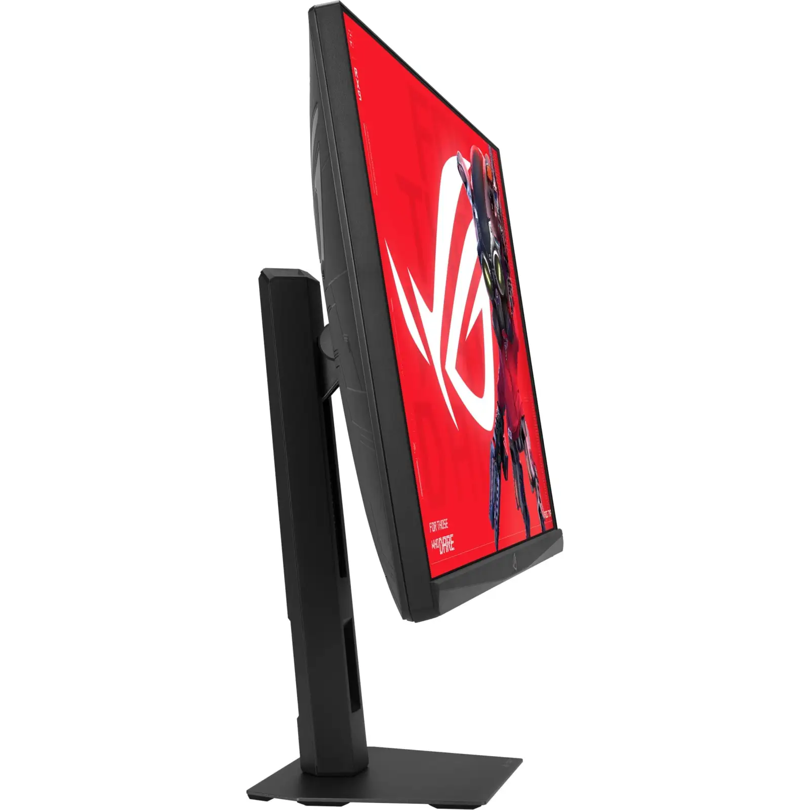 Монітор Asus ROG Strix Pulsar 27
