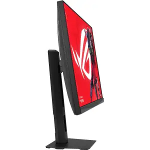 Монітор Asus ROG Strix Pulsar 27