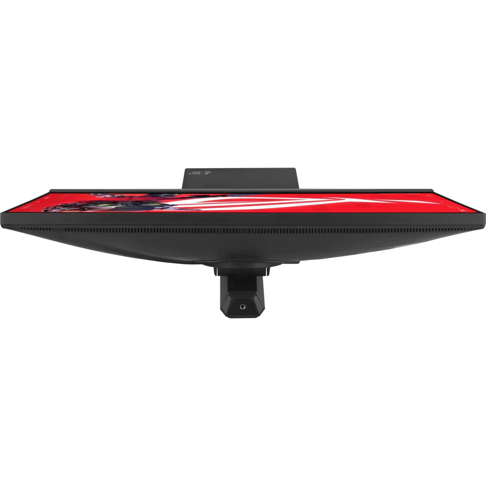 Монітор Asus ROG Strix Pulsar 27