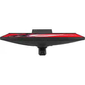 Монітор Asus ROG Strix Pulsar 27