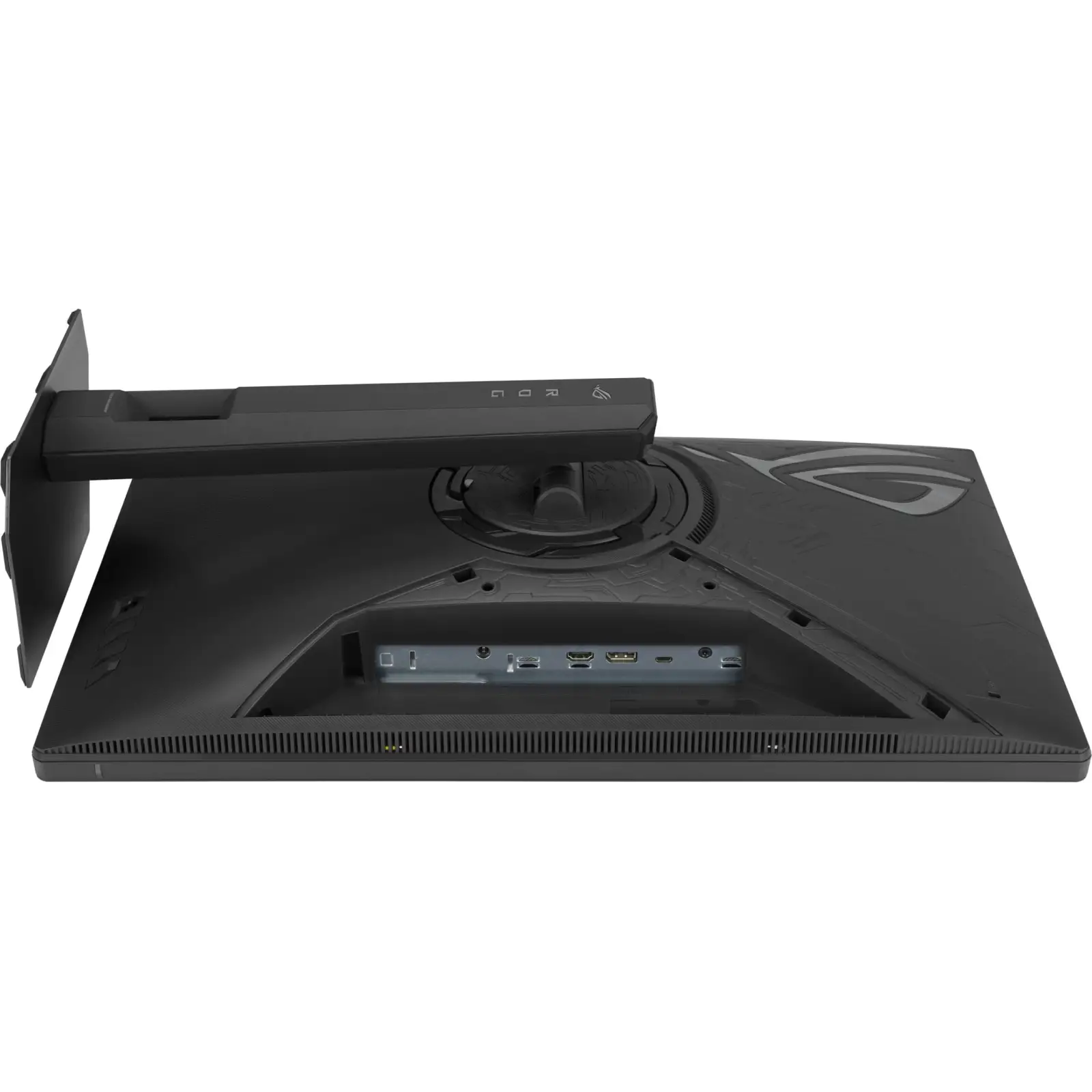 Монітор Asus ROG Strix Pulsar 27