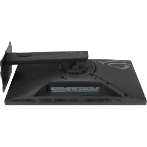 Монітор Asus ROG Strix Pulsar 27