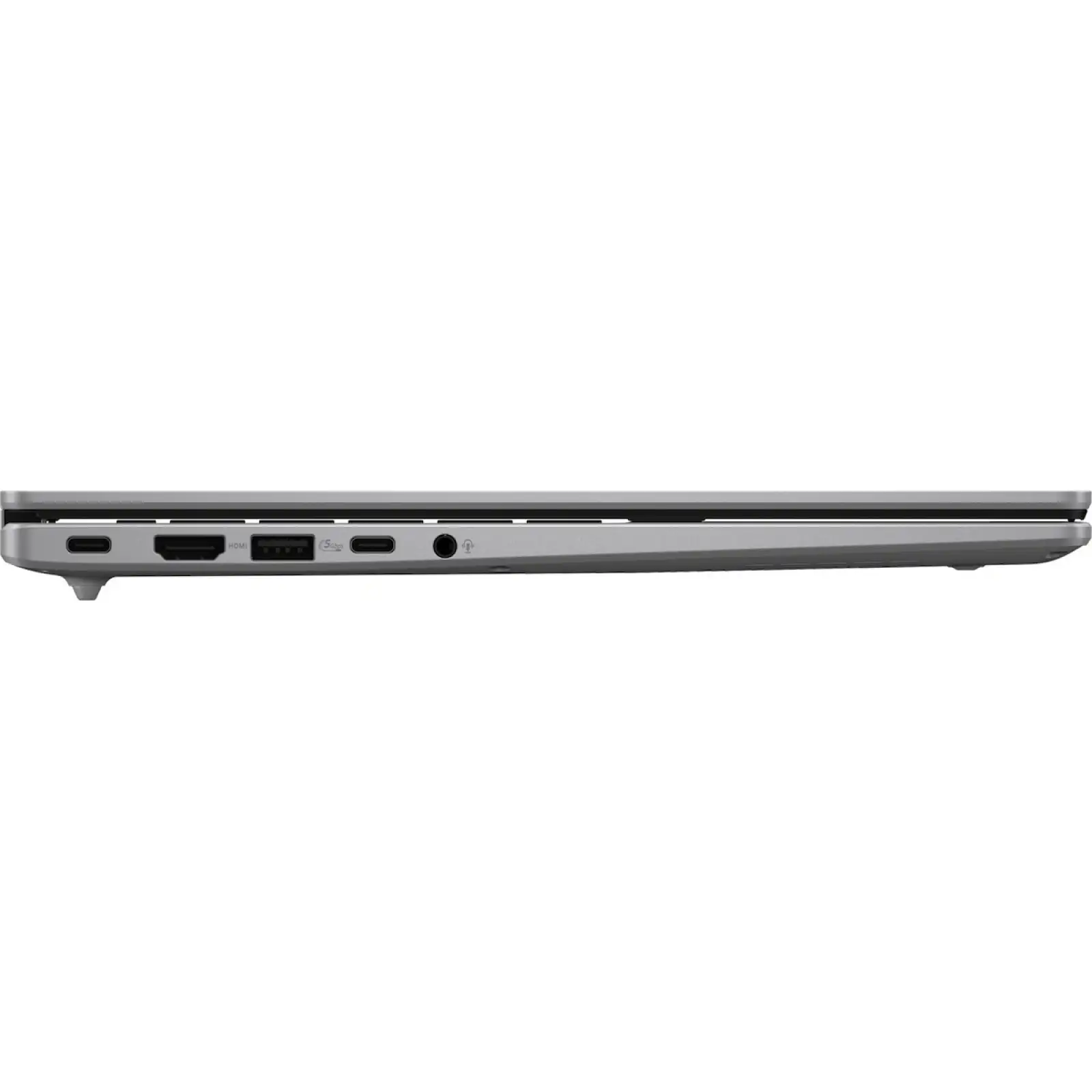 Ноутбук ASUS Vivobook 14 M1407GA-LY006 (90NB1703-M00060) UA