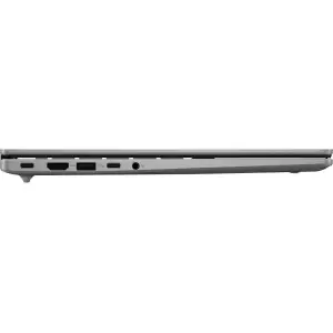 Ноутбук ASUS Vivobook 14 M1407GA-LY006 (90NB1703-M00060) UA