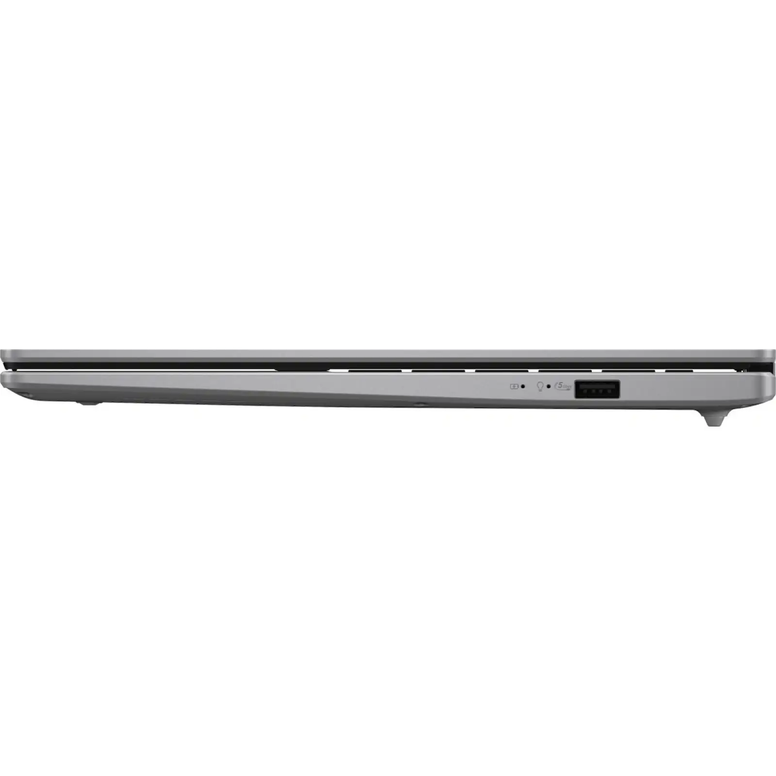 Ноутбук ASUS Vivobook 14 M1407GA-LY006 (90NB1703-M00060) UA
