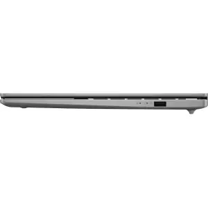 Ноутбук ASUS Vivobook 14 M1407GA-LY006 (90NB1703-M00060) UA