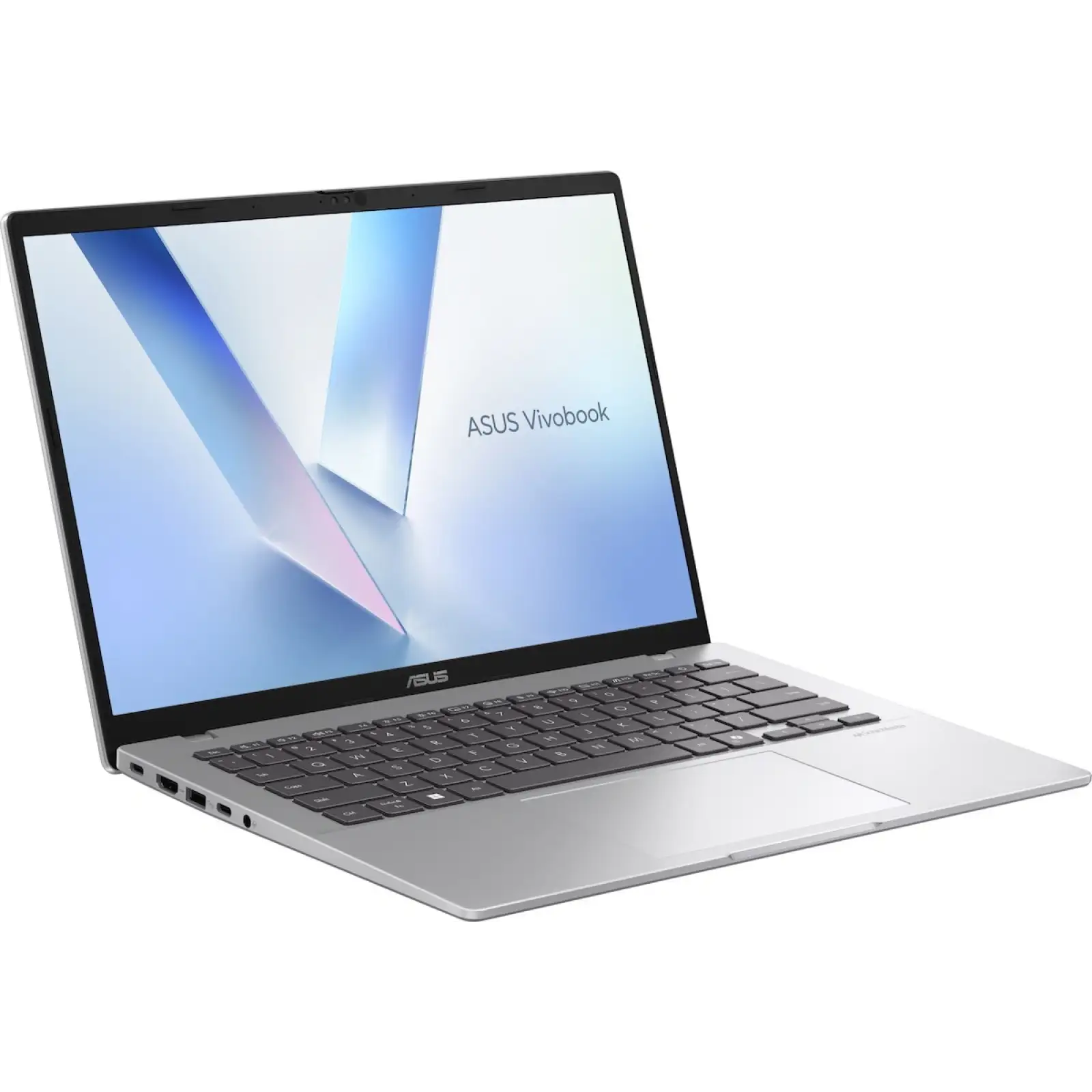 Ноутбук ASUS Vivobook 14 M1407GA-LY006 (90NB1703-M00060) UA
