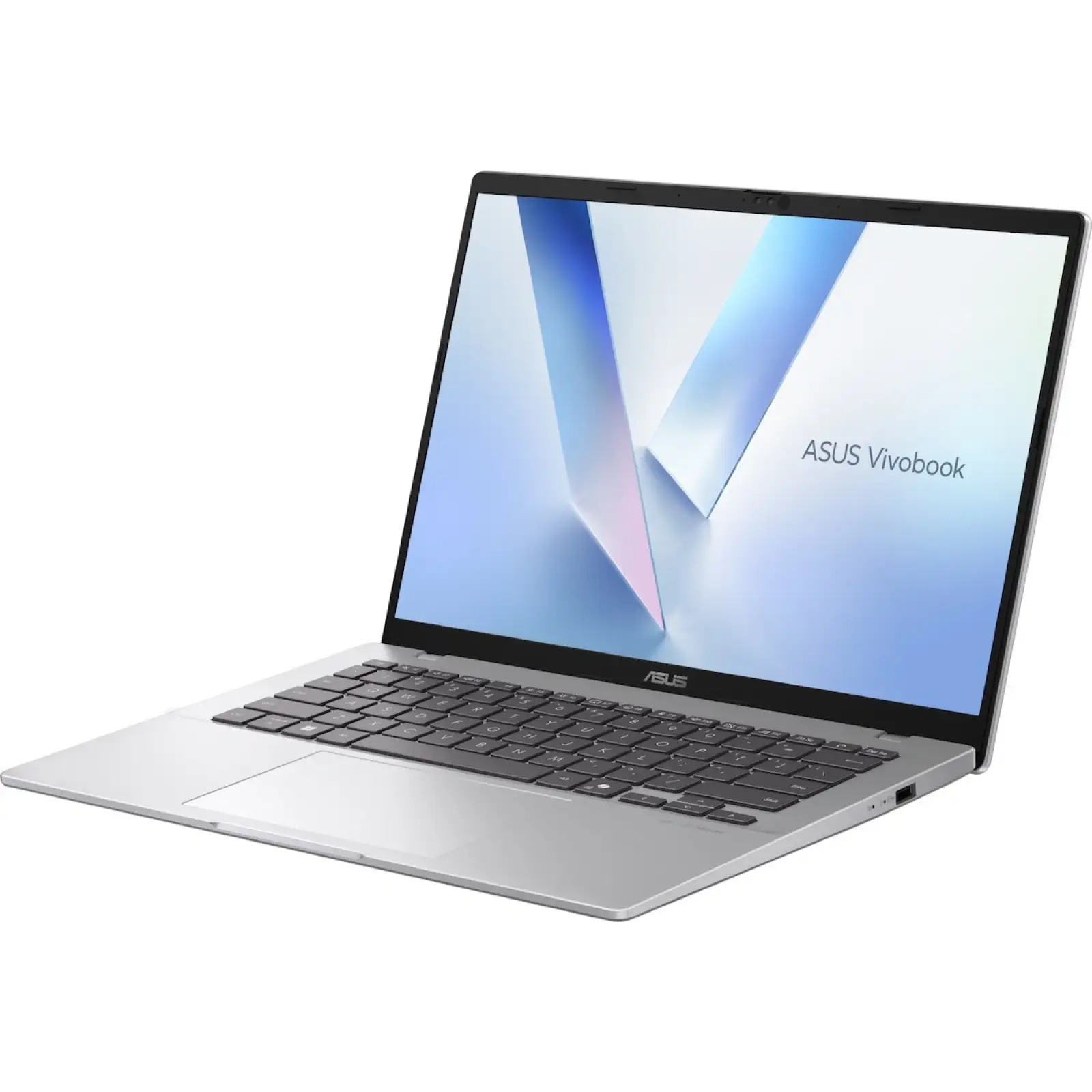 Ноутбук ASUS Vivobook 14 M1407GA-LY006 (90NB1703-M00060) UA