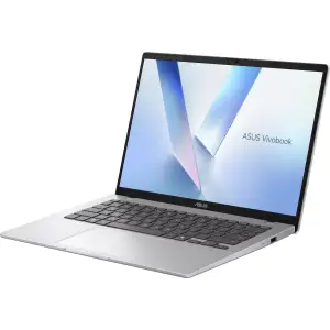 Ноутбук ASUS Vivobook 14 M1407GA-LY006 (90NB1703-M00060) UA