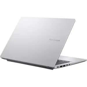 Ноутбук ASUS Vivobook 14 M1407GA-LY006 (90NB1703-M00060) UA
