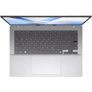 Ноутбук ASUS Vivobook 14 M1407GA-LY006 (90NB1703-M00060) UA