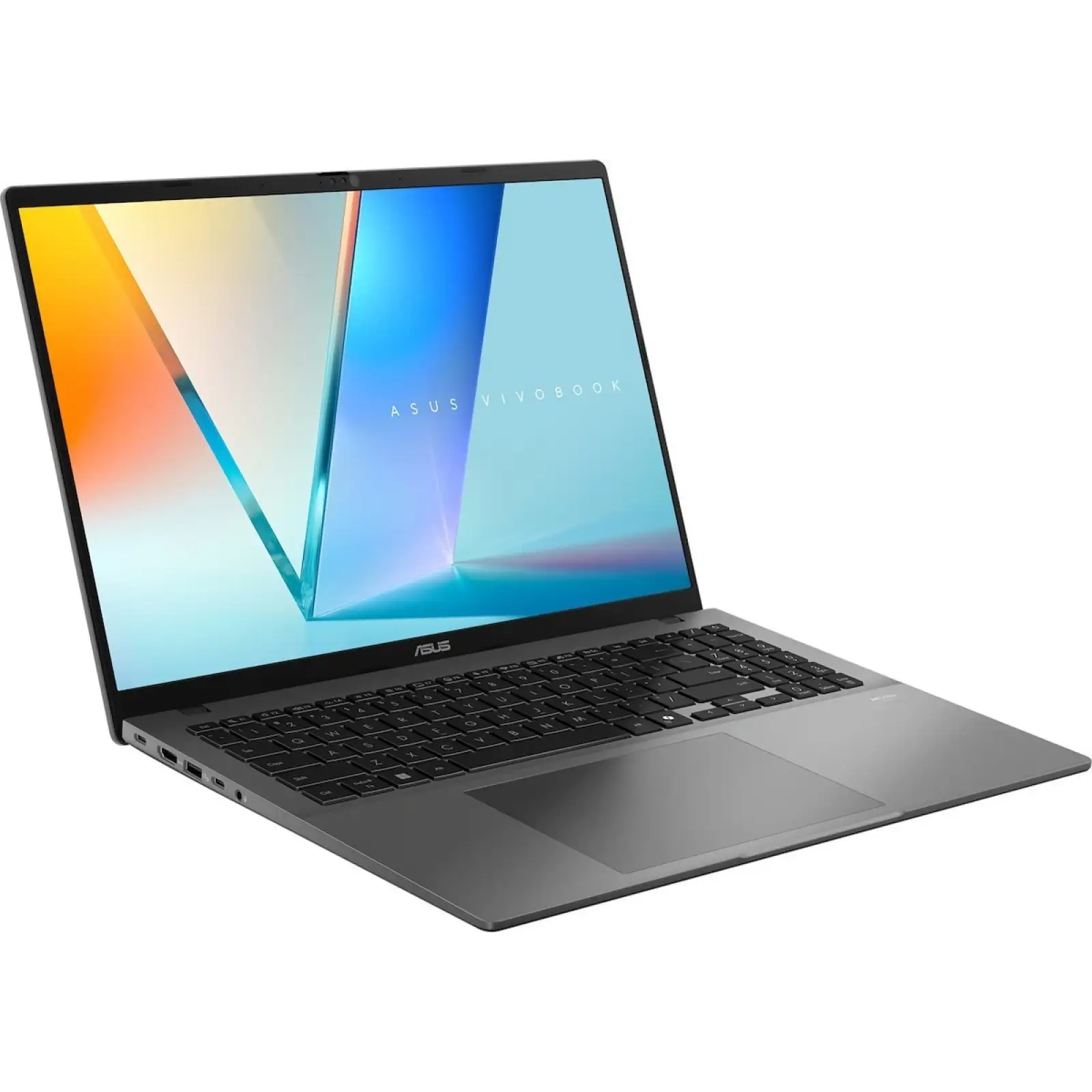 Ноутбук ASUS Vivobook S16 M3607KA-SH044 (90NB16T1-M00280) UA